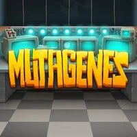Mutagenes