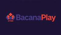 BacanaPlay